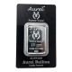 Silver Bar 20 Grams