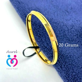 Aurel Forever Yours Cnc Kada