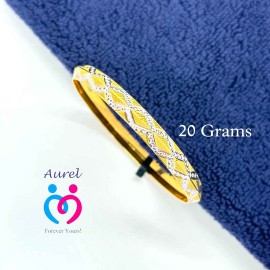 Aurel Forever Yours Cnc Kada