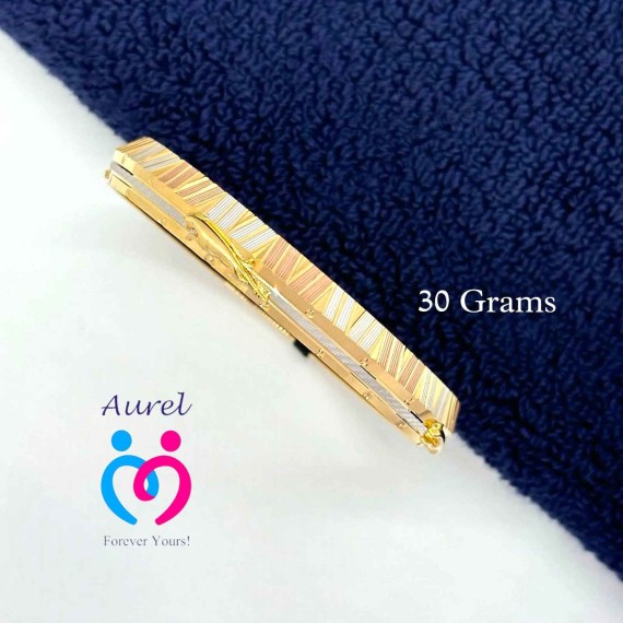 Aurel Forever Yours Cnc Kada