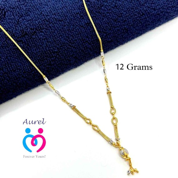 Aurel Forever Yours Milano Fancy Chains