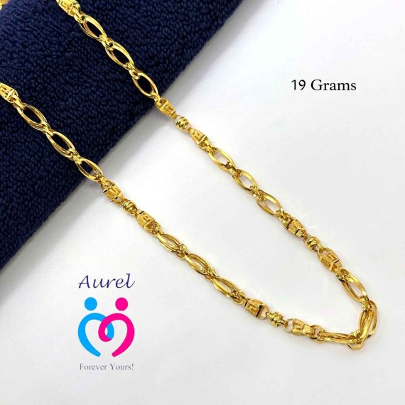 Aurel Forever Yours Turkey Chains