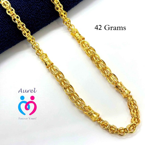 Aurel Forever Yours Turkey Chains