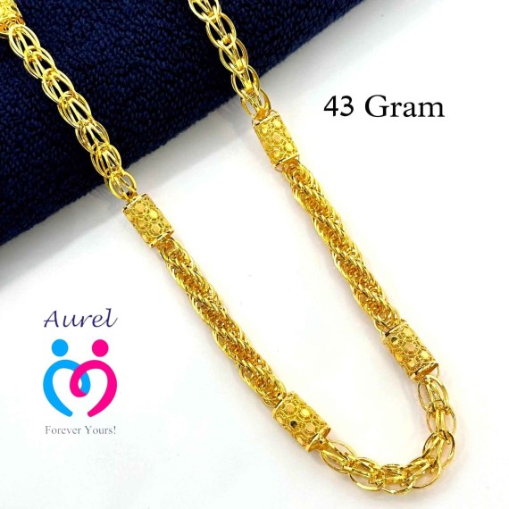 Aurel Forever Yours Turkey Chains