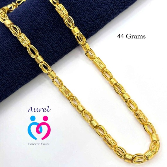 Aurel Forever Yours Turkey Chains