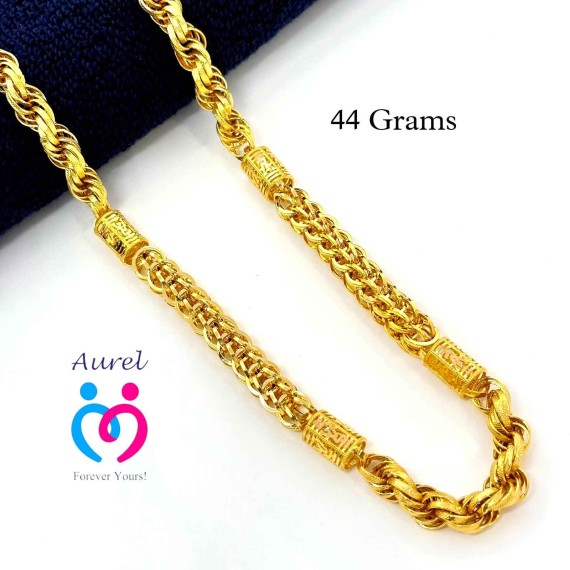 Aurel Forever Yours Turkey Chains