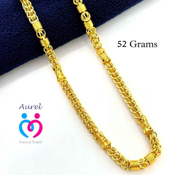 Aurel Forever Yours Turkey Chains